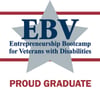 EBV Graduate