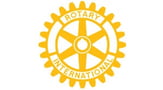 Rotary